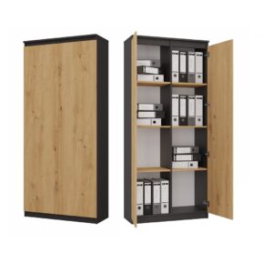 5dcb8220dd4941b54466be851c4c0eee