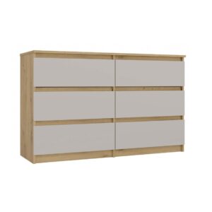 dccc6007fe5a4666dd1e367de2b85397