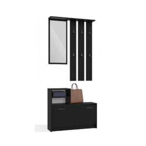 0fdf203bf499e60bba932176146f4138