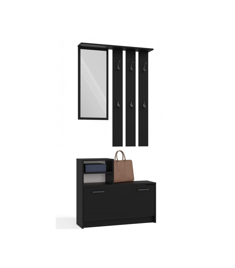 0fdf203bf499e60bba932176146f4138