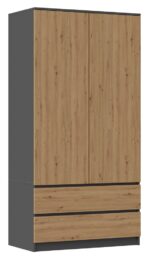 d92db0174ac42f9f73e3437acd716642