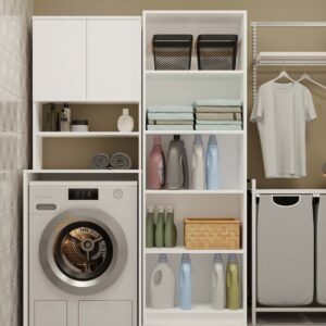 f47c6f1a2c34eea595238681e4a75c01