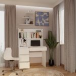 f0447ed876074c0f19a7d929880d2247