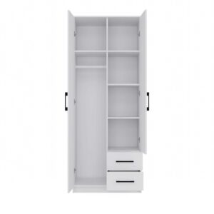 07875f669b42033013038ccf2e90a515