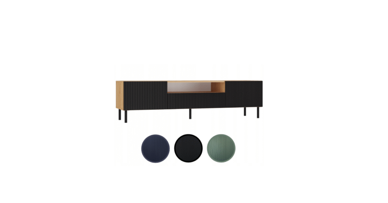 fffee80c54891a4cec487471e053f108