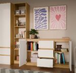 81841690c69384713a18f36372e15f4e