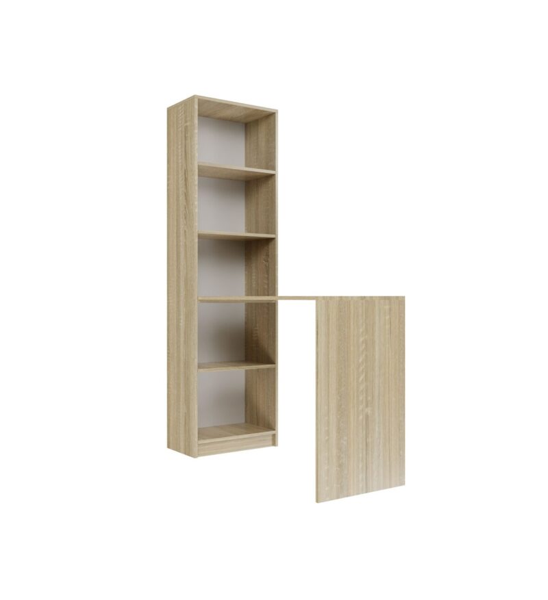 3e2f14d0582eaa54f2652eb5128510d3