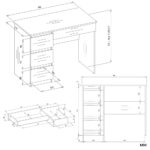 c2a33eb52f12883a4a8707bc14b68e51