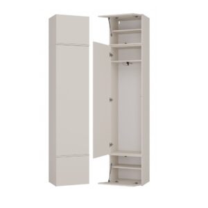 ea4bb5c7d8301e62efd8ace515e624c3