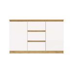 e63e3a01d2cff820faa3ca065e90a281