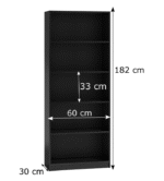 511da846350d48869c127c758763882b.png 66d5843ff5235ce4a3c8afe62cf6a3a2