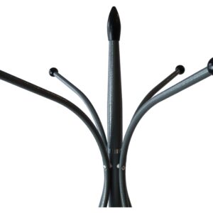 ca49763887895ec56c9155930fea7f3e