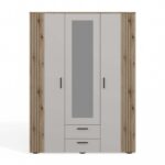 37c75ed9da941936e9028dd6190040a1