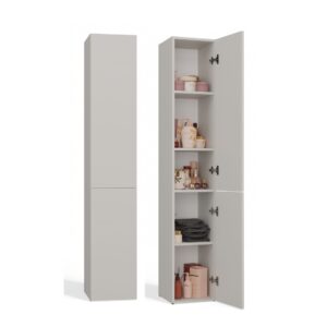 3c1f1a73a6929e76650a97ad8320c505