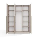 cdbe28eb271ea9bf66934f3963ca37a3