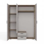 896ec825cf5c4b8b2647203f3dce275e