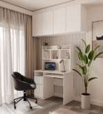 e346674c2f3cb6855472d16d7a5bfc52