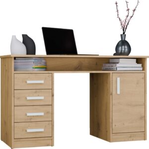 eb11b56a5c755599fb83ef53715257d8