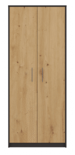 0e3ca224faf844d82635a6ab7beb4ce8