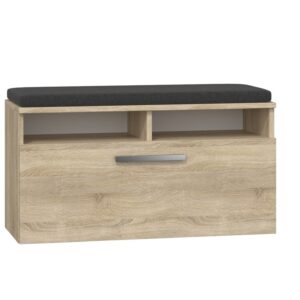 a87f6378db0bf033f0ebc8e032140062