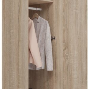 2795433c13fd2debdc7cd32205b6bb06