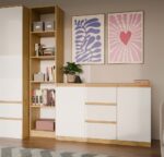 3c3d0148c0a3af2e8e4f8f247faab42a