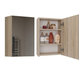 07e2d48434da98e7f7ea17208b4aa9a3