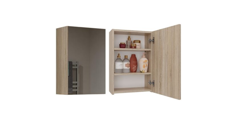 07e2d48434da98e7f7ea17208b4aa9a3