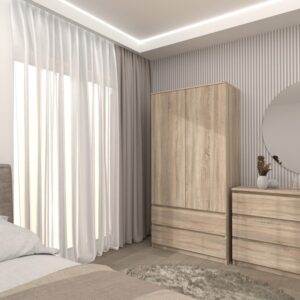 cd57bf8fedc0c9da9c27874d5f0566cd