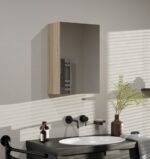 d474eb8e8925f0d6ead52c2058a66ac0