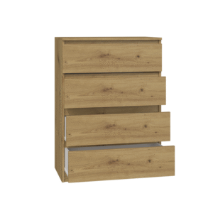 8987f11b279471d3aa85f7a85120f77a