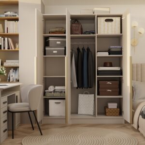 1eb4511ec5eb3a35e25d6a0ebf38fb75