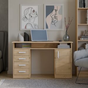 1e4818d3fa80f9a46aeff202225e80e4