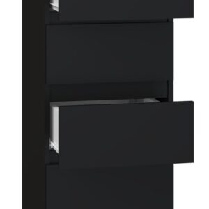 e41ead56d5cac7f967b770e800f1886c