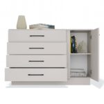 a5bf25f70a0f03ee313a43775b83d0f5