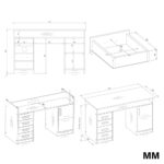 11017a4c8a4f6e545d921efed92a312e