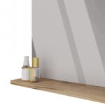 7443ea6aaf745a6e6ca97159be80cc46.jpg d96d37aa207c346e2f9de54d59197a1f