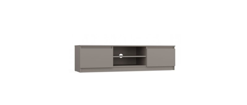 6899009b383535017037f365d190bc22