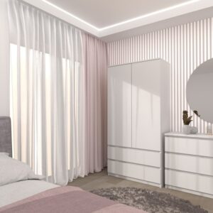 dcd4aebb9d09e247f857a0b1f470e965