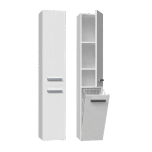 8152842d0f370e497a4d95ee13f1625e