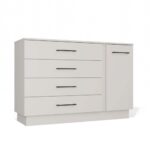 86765339dc2b7e5f1b12b42dfb61f156