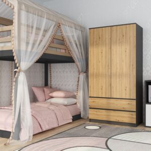 9142abf3b407847f920ff63cb777dd98