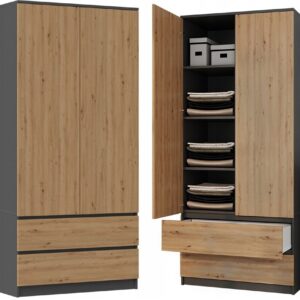 b6500966e08971d95c1ff888dafdbe7e