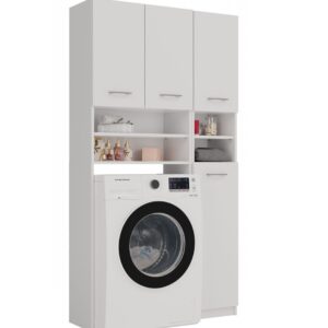 285505e7022670ea4c7c21c2e327ad18