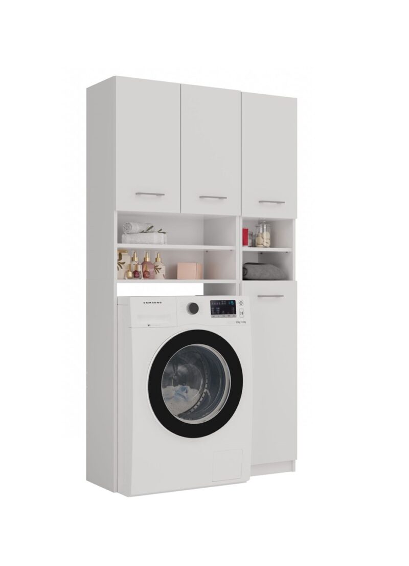 285505e7022670ea4c7c21c2e327ad18