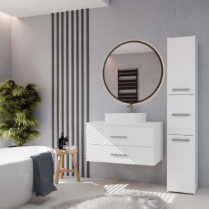 607352875a702b2df3e9750eb68769b3