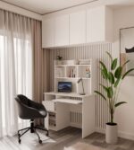 d147f83083d12b88107bc70761519174