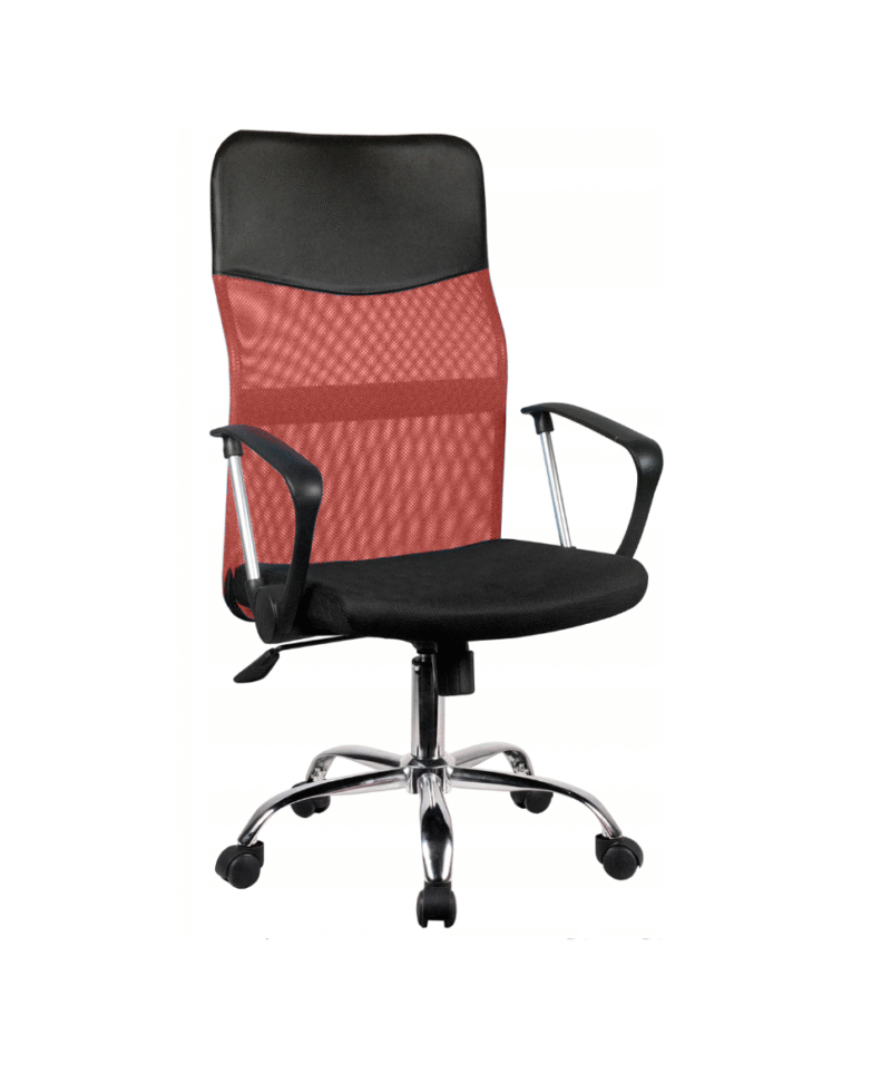 d8a18639cfca32e79a9e6017f906e2b6