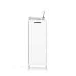 83b288f7bdb91224186344571474ddb3.jpg fa687ca9b167dea7c8fe66ce31a99e3b