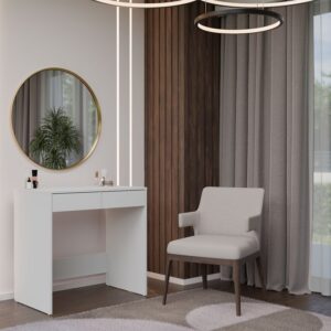 828033019a9688b48c0682149286a724